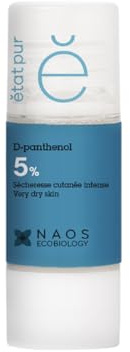 Etat Pur Reines Aktives A32 D-Panthenol 15 ml