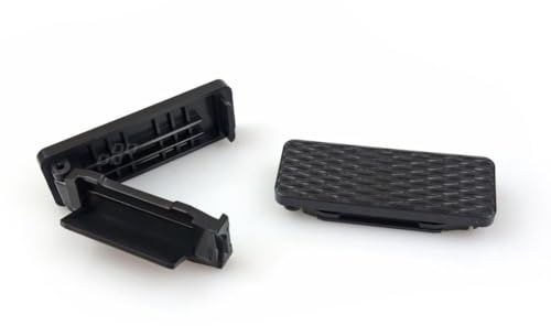 Amio Sicherheitsgurte Clips Marke
