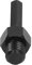 Hex Shank Adapter for Angle Grinder to Electric Drill Conversion 5/8-11