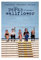 EDSC Filmposter The Perks of Being A Wallflower, Leinwand-Poster, Wandkunst, Dekor, Bild, Gemälde für Wohnzimmer, Schlafzimmer, Dekoration, ungerahmt: 30 x 45 cm