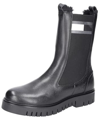 Tommy Hilfiger Adult sonstige Gr. 39