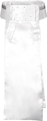 Amesbichler Reitsport Women's Plastron Precious for Dressage Riding Harry's Horse