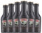 Crema de Licor Baileys Irish Cream The Original Irish Botellín Miniatura 5 cl (Caja de 6 Botellín Miniatura de 5 cl)