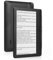 DAZZLEEX Utilisation flexible d'une liseuse portable de 17,8 cm prenant en charge une gamme de formats de fichiers avec des options de mémoire extensibles disponibles, grande capacité de stockage (512