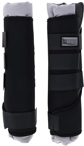 Covalliero Stallgamaschen Therm Full | Covalliero, Stallgamaschen CovallieroTherm Full
