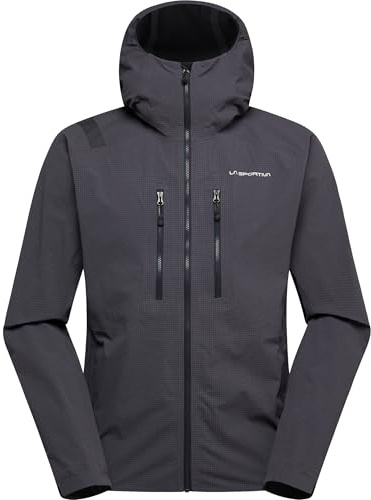 LA SPORTIVA Helixir Shell JKT M - XL
