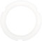 SG Store Coffee Machine Gasket 77x58x7.8mm Compatible with Barista Mini VCF125 Compatible with CALPHALON Temp IQ