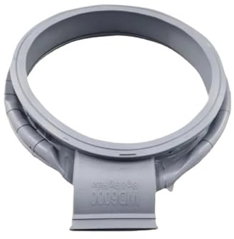 Washing Machine Door Seal DC64-03235A ，Compatible for Samsung.
