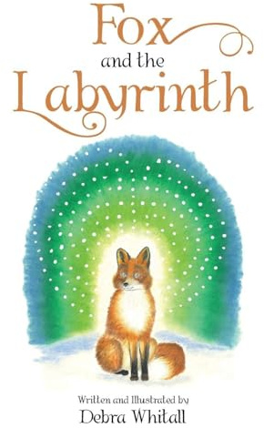 Fox and the Labyrinth