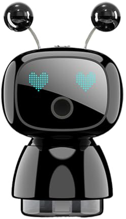 Lüftungsclips Lufterfrischer Automobil-Geruch Lufterfrischer | Auto-Aromatherapie-Diffusor Automobil Duftdiffusor Parfüm für Männer Frauen und die -Innendekorationen