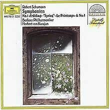 Deutsche Grammophon Production (Universal Music)