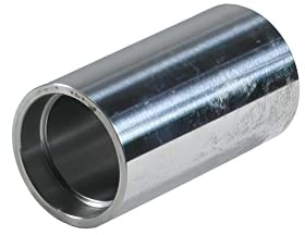 Gleitbuchse Stage6 für Stage6 Sport PRO Variator TGB 50cc | Innen Ø 16 mm, außen Ø 20 mm, Stärke 2 mm, S6-58137ET001 kompatibel mit TGB Bullet RS 50, TGB Tapo RS 50, TGB Bullet Basic 50