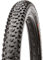 REKON+ Reifen - 27,5x2,80 - tr. flexibel - 3C Terra / Exo + / Tubeless Ready, Schwarz