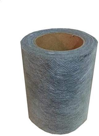 Nassboards Waterproof Cloth Joining Tape - Edges and Joints Sealing Tape for Waterproofing Bathrooms, Shower Wet Rooms, NOT Self Adhesive 10m