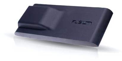 Fusion Schutzhaube RA670 RA210 RA60