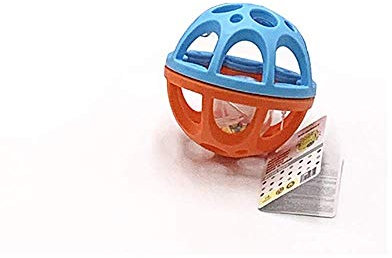 Tachan Bolas sonajero sensoriales para bebés