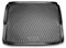 Element Passform Kofferraumwanne Laderaumwanne für Peugeot 3008 08/2010-2016 Unter Landeboden
