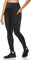 GORE WEAR Damen R5 Women Gore-tex Infinium Lauftights, Black, M/40