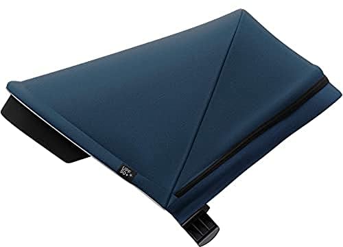 Thule 0872299047819 Sonnenschutz, Unisex