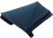 Thule 0872299047819 Sonnenschutz, Unisex
