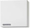 idealShopping GmbH Küchen Hängeschrank Oslo O606-9 in weiß 60 cm