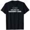 Alt + F4 und der Tag gehört dir! PC Geek Internet Trolle T-Shirt