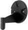 balikha Wall Mount, for Boom Arm/Microphone/Mobile Phone/Webcam Stand with Round Plate with Attaching Holder