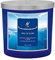 HYPNO CASA CHIC Duftkerze 350 g Meeresluft