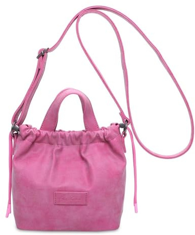 Fritzi aus Preussen Poppi Vintage 03 Handtasche 26 cm