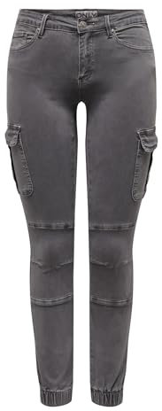 ONLMISSOURI REG ANK Cargo PNT NOOS