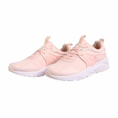 Kappa Montero Sneaker, Schwarz, 35 EU