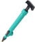 BESPORTBLE 3St manueller Sprüher Flaschenverschluss-Sprinkler Pflanzen-Kit drucksprüher druckluftsprüher Bonsai-Kit Wasserflasche -Spray-Tops Sprühdüsen Anlage Gießkanne Luftpumpe pp