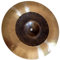 Handcraft Effekt Becken 12'' China Becken Für Schlagzeuger Schlagzeug Set Instrument Becken Schlaginstrument Zubehör