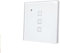 Rolladenschalter,Rolladenschalter Wlan W-LAN Rollladenschalter Jalousie Control Module Automation für elektrischen Vorhang Motor