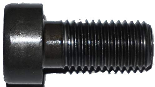 BMW Torx Head Bolt Screw M12 x 1.5 x 25 mm Grade 12.9 11227520706 Genuine