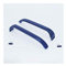Recamania Tirador Puerta frigorifico Bosch 481339