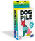 Huch & Friends 880598 Dog Pile Logikspiel, Bunt