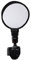 VBESTLIFE Mini Light Box tondo, Softbox Photo Studio Kit di illuminazione 30cm / 40cm Comaptible per la maggior parte dei flash da Camera ecc(S)