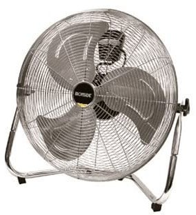 VENTILADOR INDUSTRIAL