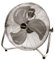 VENTILADOR INDUSTRIAL