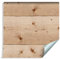 Muralo Fototapete Holzbretter 3D 1000 x 53cm Vliestapete Wand Tapete Holz Brett Vintage-Stil Wohnzimmer Schlafzimmer Moderne Wandbild Holz Muster Holzbretter 3D Wand Dekoration