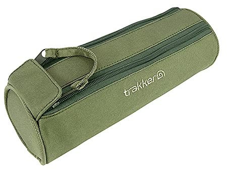 Trakker Tasche für Ersatzspule nxg