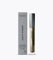 MADARA Guilty Shades Eye & Cheek Multi-Shadow Nr.66 Hunter 4 ml