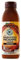 Garnier