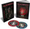 Senjutsu ( Casebound Deluxe 2CD )