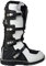 WinNet Stivali da Motocross Enduro Quad Fuoristrada MX Boots (numeric_46)