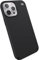 Speck Presidio2 Pro Hülle für iPhone 13 Pro Max mit MICROBAN, Black