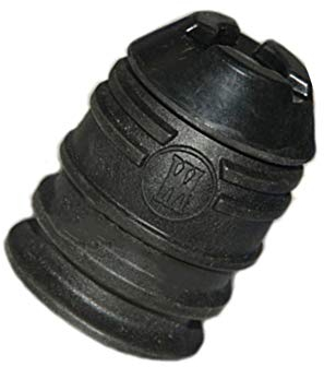 Erpmlyo Te-40 Te-35 Te-30 Te-16 Sds Bohrfutter Ersetzen für Typ Te16 Te40 Te35 Te 16 30 35 40 Elektrowerkzeuge Zubehör A