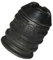 Erpmlyo Te-40 Te-35 Te-30 Te-16 Sds Bohrfutter Ersetzen für Typ Te16 Te40 Te35 Te 16 30 35 40 Elektrowerkzeuge Zubehör A
