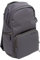BREVITE - The Jumper - Compact Camera Backpacks for Photographers - Enough Room For Laptop & DSLR Accessories and More - 18L, Charcoal Gray, 18L US, Camera Backpacks
